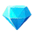 kim cương